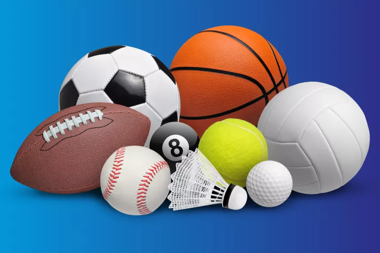 VISITE DE L'EXPOSITION + ATELIER « L'ÉCOLE DU BALLON D'OR »