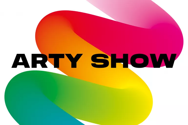 Arty Show
