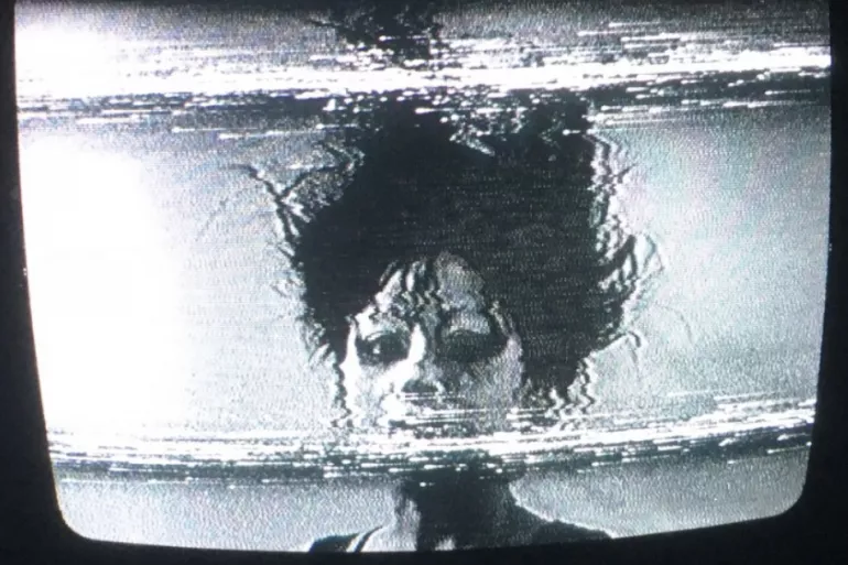 Œuvre de Bertrand Mandico