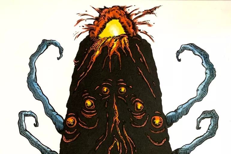 ATELIER CLIC-CLAC : EXTRA UNIVERS & E.T. L'EXTRA-TERRESTRE