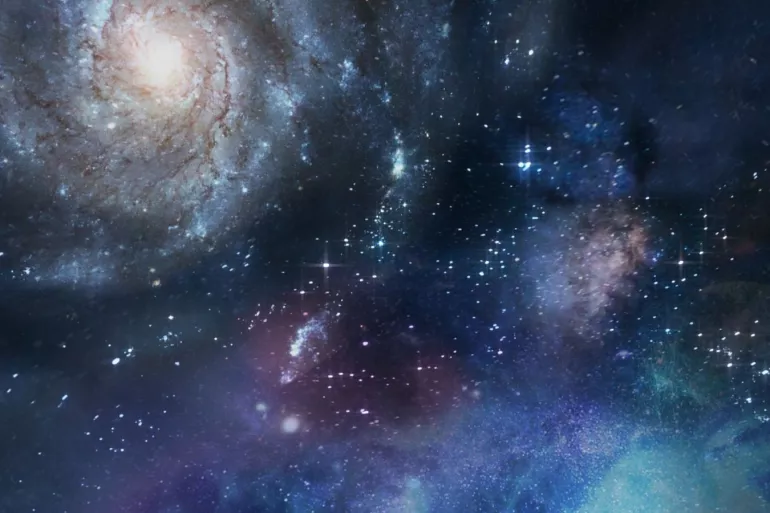 Goûter rencontre [ANNULÉ]