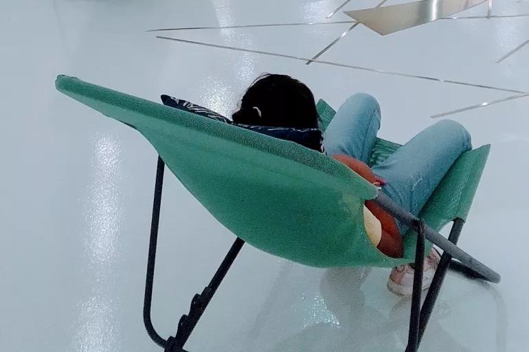 LA SIESTE MUSICALE : CUIVRE