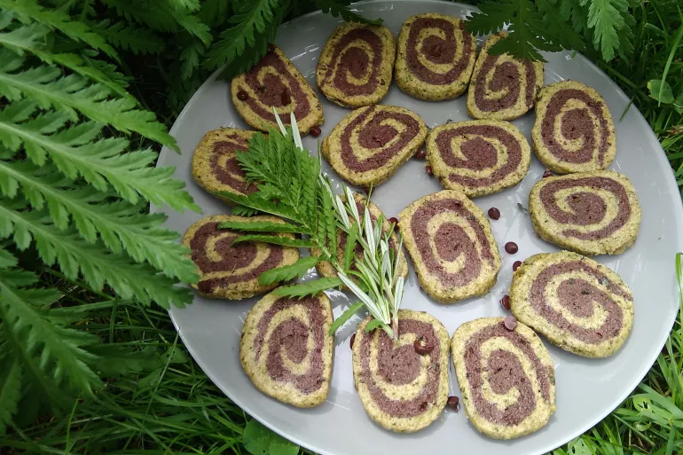 ATELIER CUISINE DES SORCIÈRES AVEC SERPETTES ET CHAUDRONS