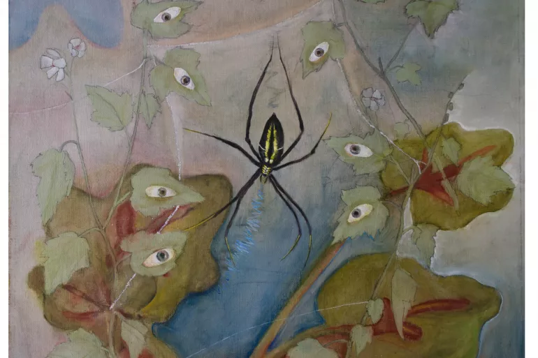 MYSTÈRES ET SECRETS