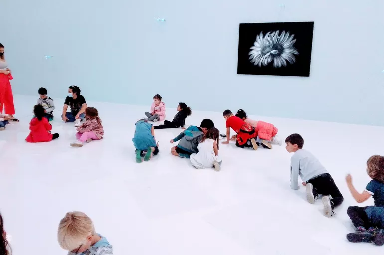 LE COMBOS DE L'ÉTÉ