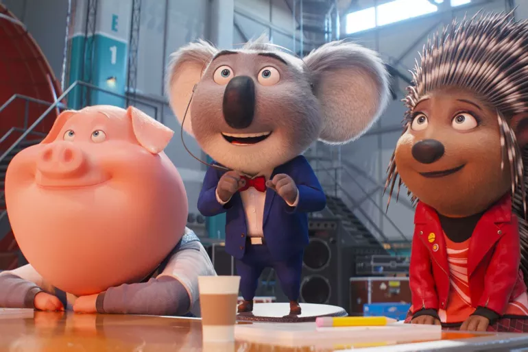 Été culturel à Lourdes