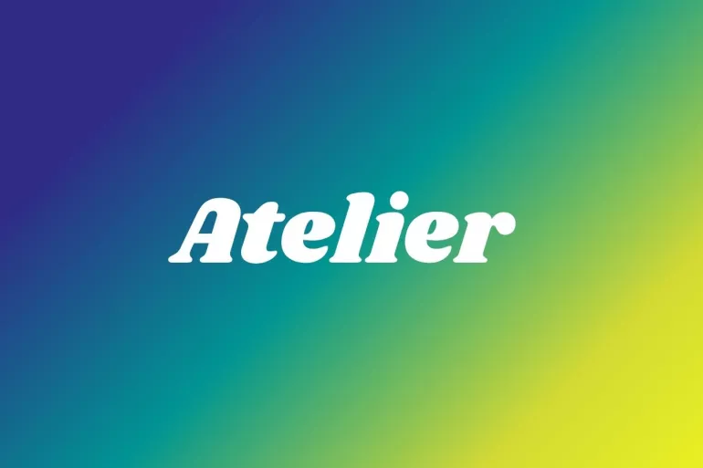 Ateliers Les Enchevêtré·es