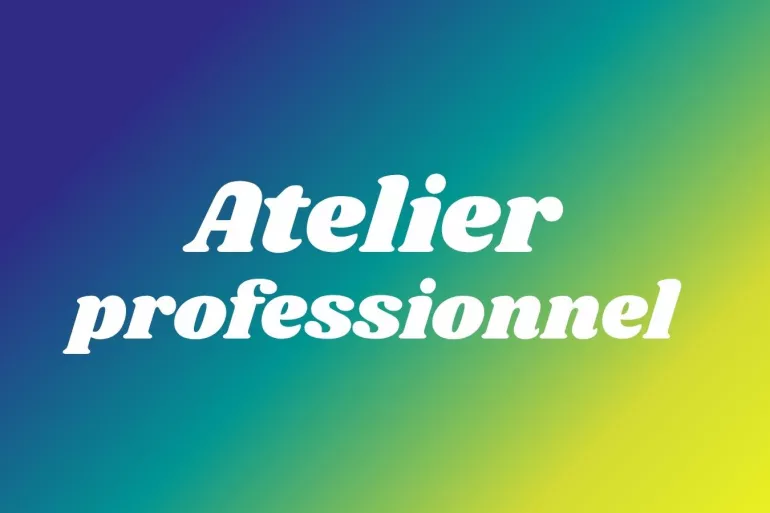 Le tri des déchets chez les professionnels des Hautes-Pyrénées