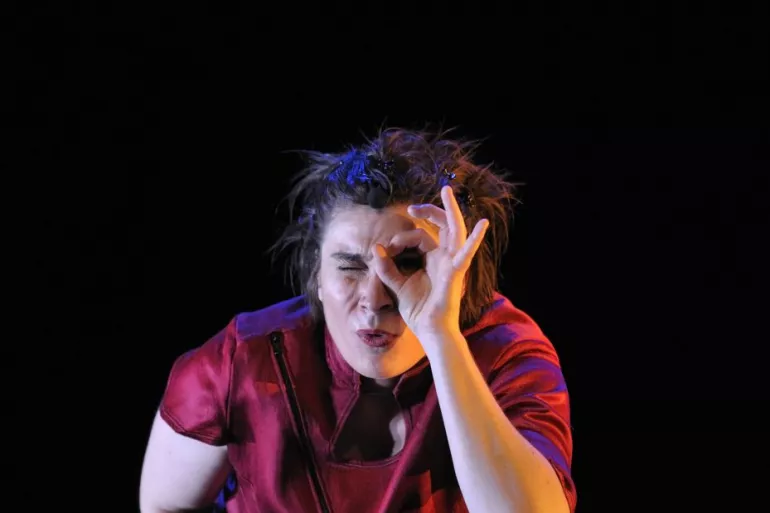 LES PETITS VAISSEAUX – PARTICIPATION LUDIQUE AUTOUR DU COSMOS