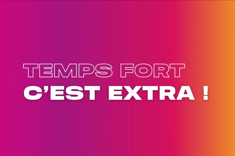 Table ronde "La visibilité des artistes  en situation de handicap  sur scène"