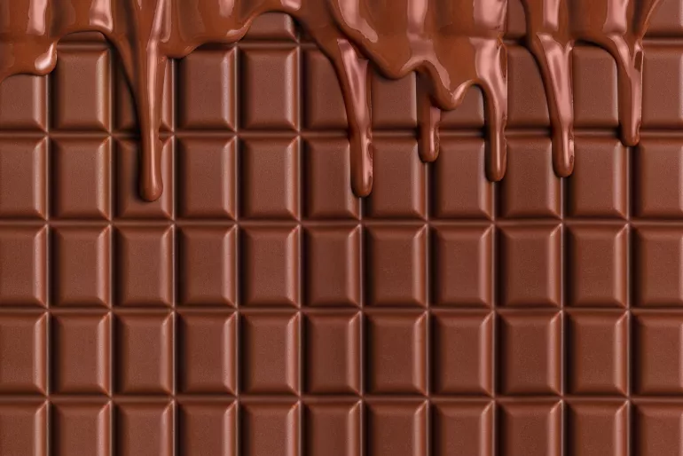 Atelier pâtisserie Clap choco + visite guidée de l'exposition