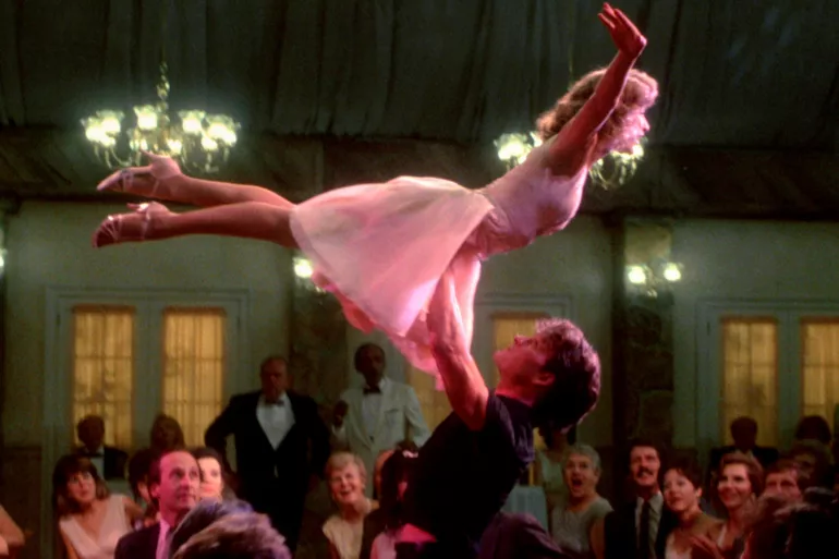 Été culturel à Séméac