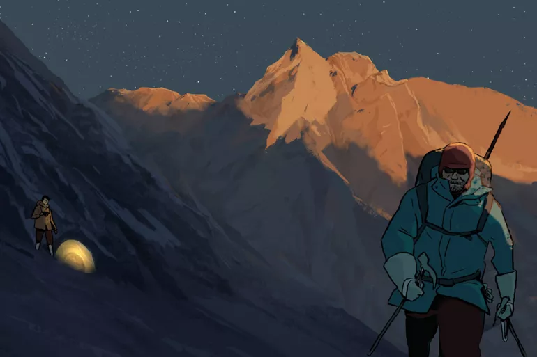 ciné plein air à Argelès-Gazost