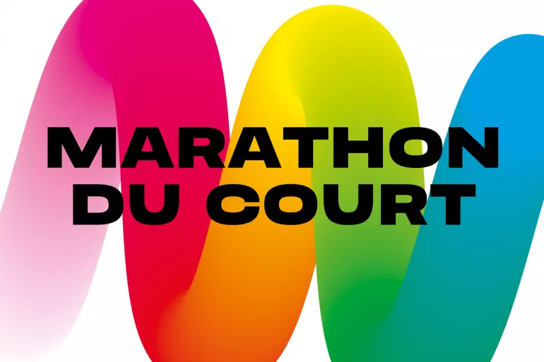 Marathon du court