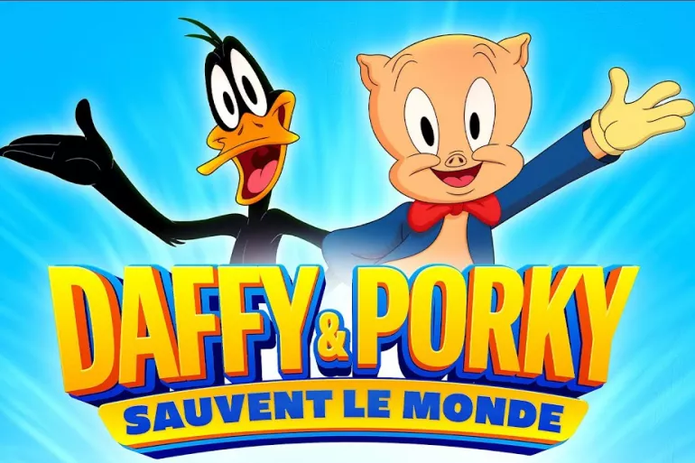 ATELIER MASH-UP + FILM