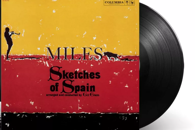 Sieste musicale jazz, hommage à Miles Davis