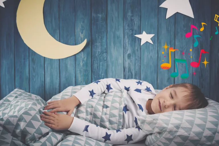 SIESTE MUSICALE TROPICALE