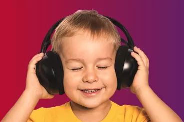 Sieste musicale "voix des anges, voix perdues"