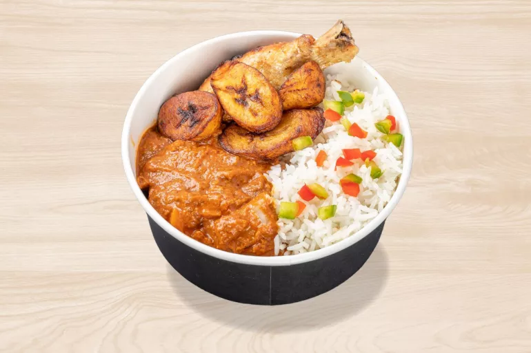 L'Afrique s'invite au Café Parvis