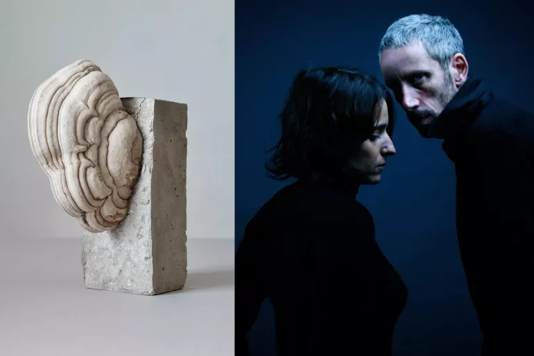 Colloque « Hybridations, porosités, polyvalences. Questionner les frontières en art »  