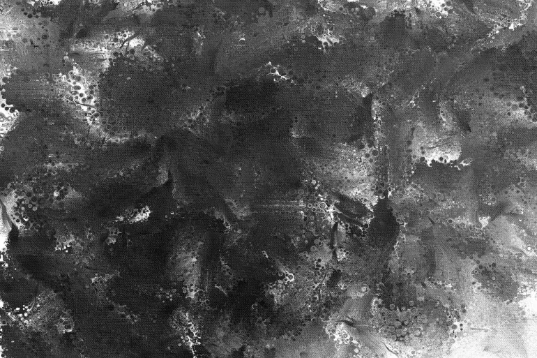 "Du noir à la lumière" avec Valentin Laborde 