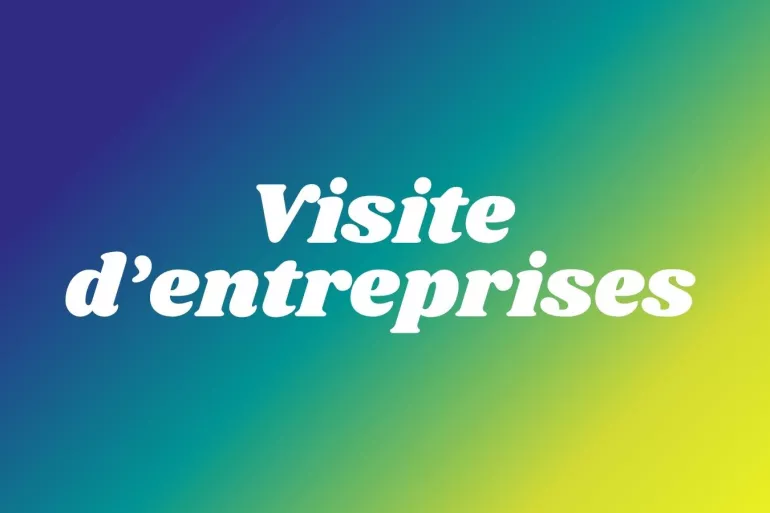 Les résidents du Lien : journée portes ouvertes