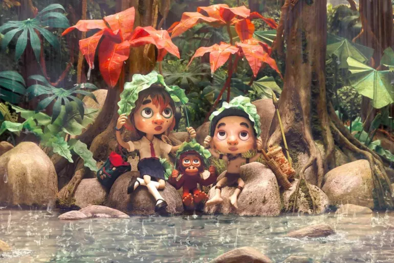 FESTIVAL IMAGES PAR IMAGES