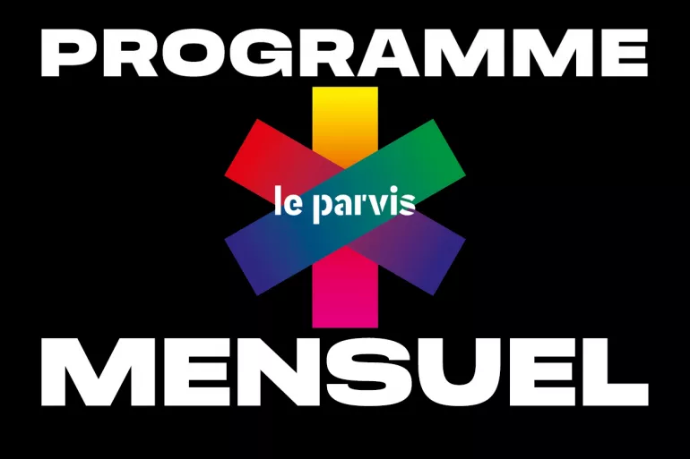 21 jan. > 24 fév. (PDF)