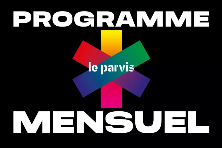 1er avr. > 05 mai (PDF)