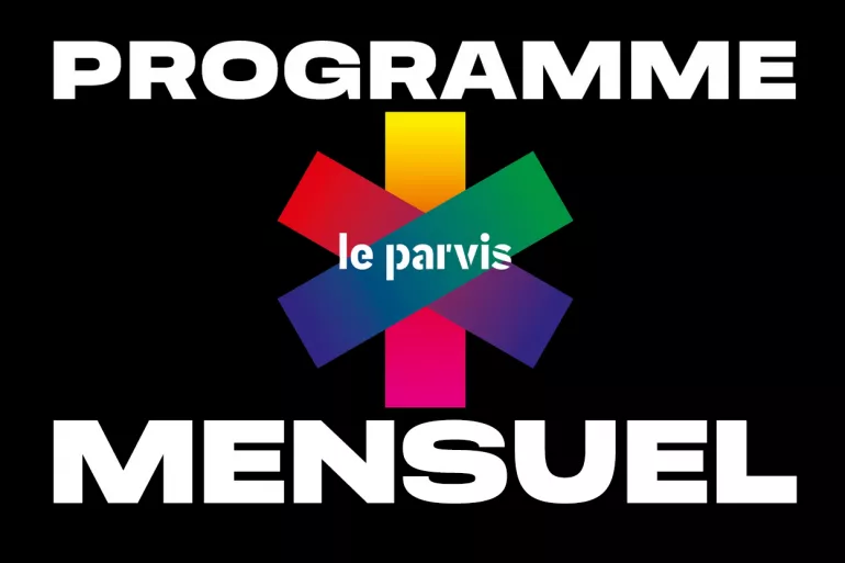 08 juil. > 1er sept. (PDF)