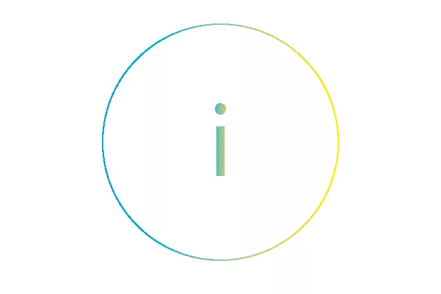 Informations pratiques