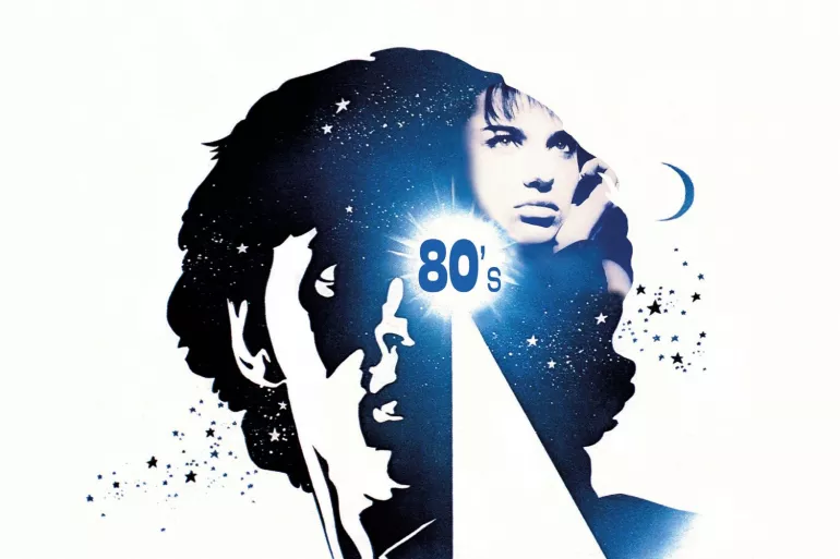 PARVIS | 28 jan. > 03 fév.