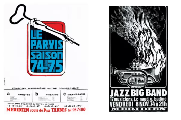 crédits Alain Le Quernec