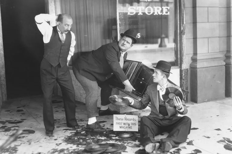 JOURNÉE EN FAMILLE À CIZOS