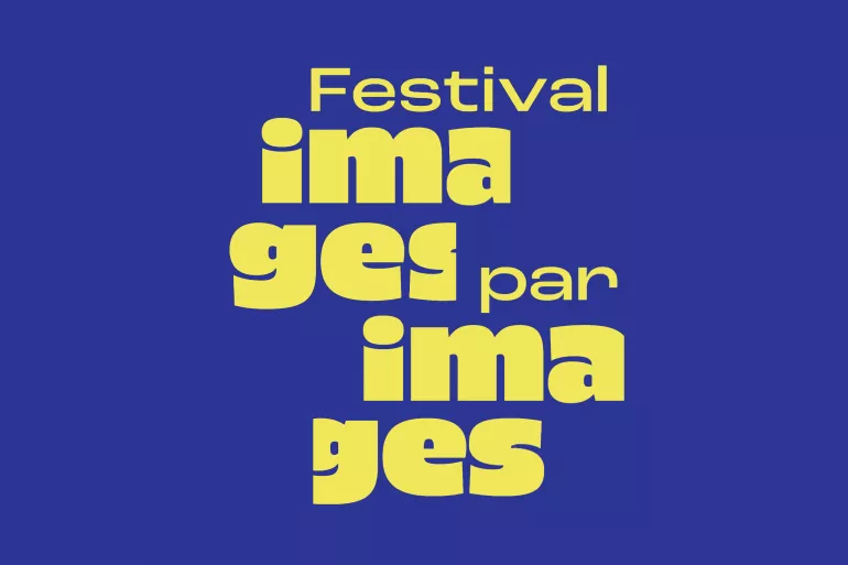 FESTIVAL IMAGES PAR IMAGES