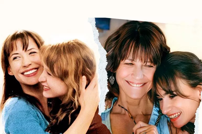 soirée spéciale fête des mère !