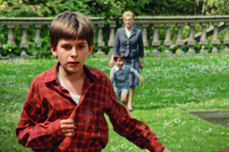 ANALYSE D'IMAGE : L'INCOMPRIS