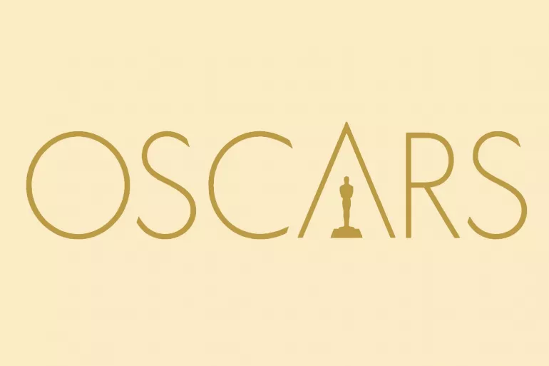 retour sur les oscars
