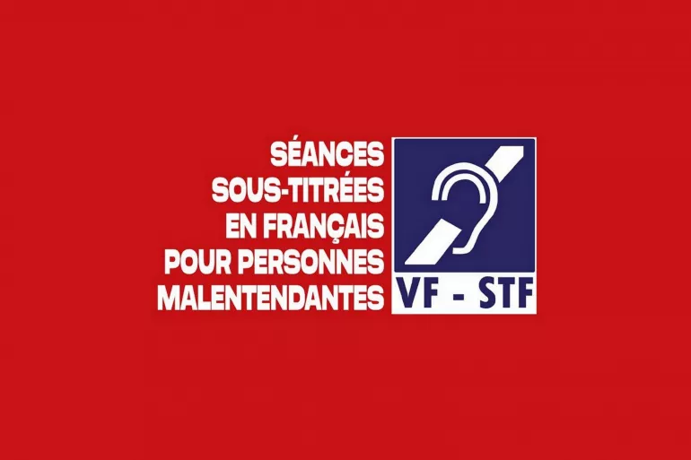 CINÉMA LE PARVIS SME