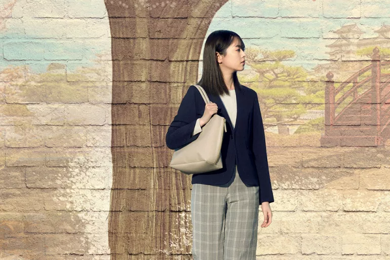 les saisons hanabi 2026 (vivez au rythme du japon)