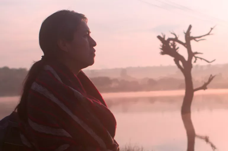 SANS SIGNE PARTICULIER