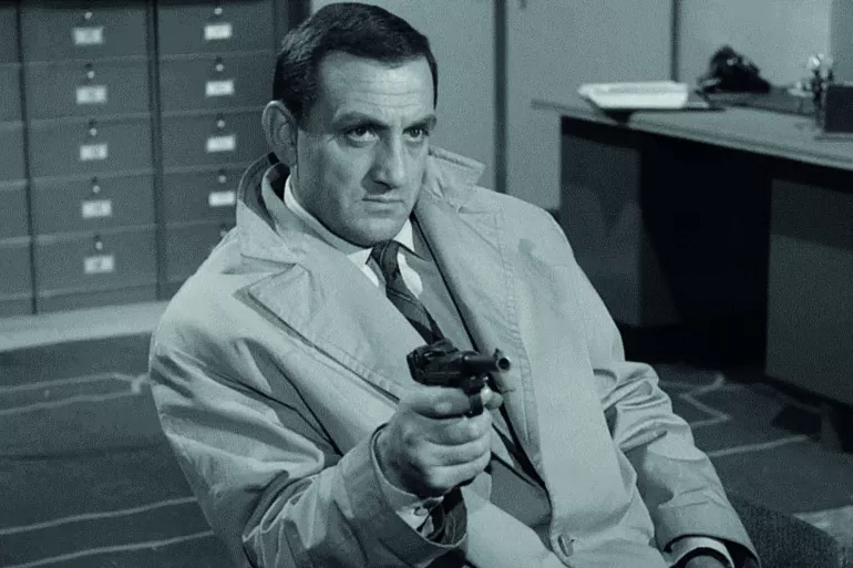 SAUTET À LA CARTE !