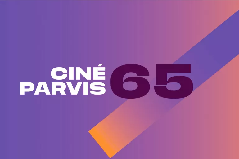 LES FILMS DU RÉSEAU