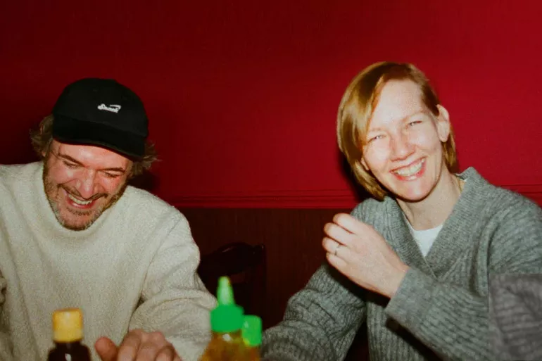 ANATOMIE D'UNE CHUTE