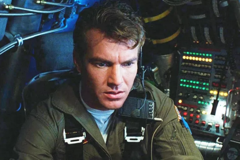 LE VOYAGE FANTASTIQUE + L'AVENTURE INTÉRIEURE