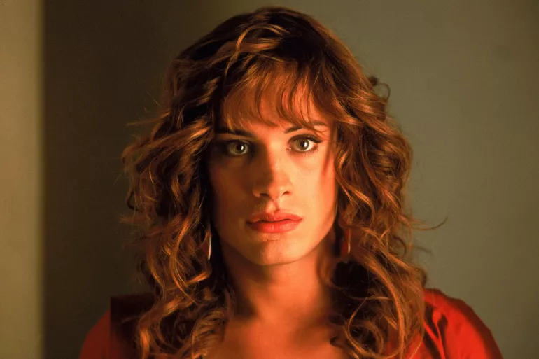 UN DIMANCHE EN ESPAGNE