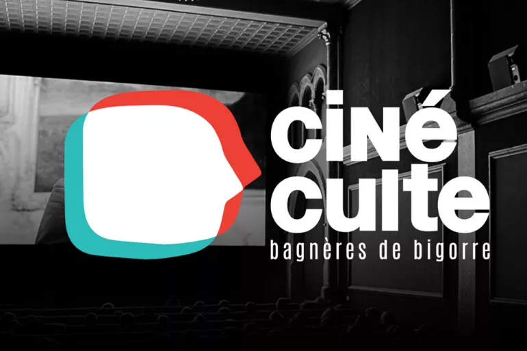 cléo de 5 à 7 + wanda