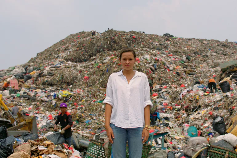 SEMAINE DE LA SCIENCE