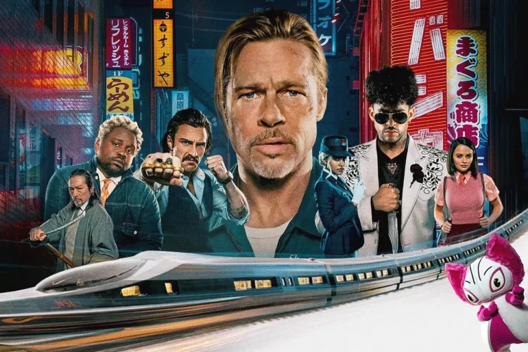 À NOUS DE VOUS FAIRE PRÉFÉRER LE TRAIN...