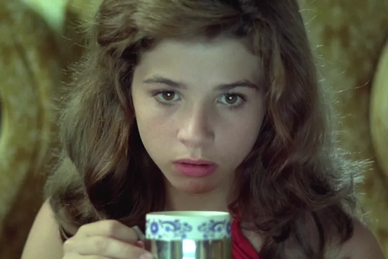 UNE JOURNÉE EN ESPAGNE